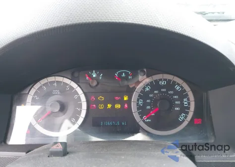 2012 Ford Escape Xlt from USA, damaged, VIN 1FMCU0DG0CKB06087